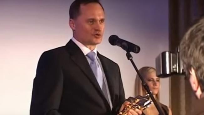 Poboczna działalność polskich milionerów
