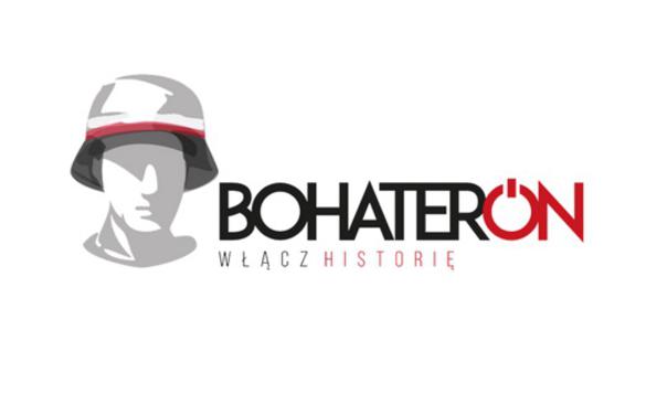Na co przeznaczamy Twój 1%: BohaterON