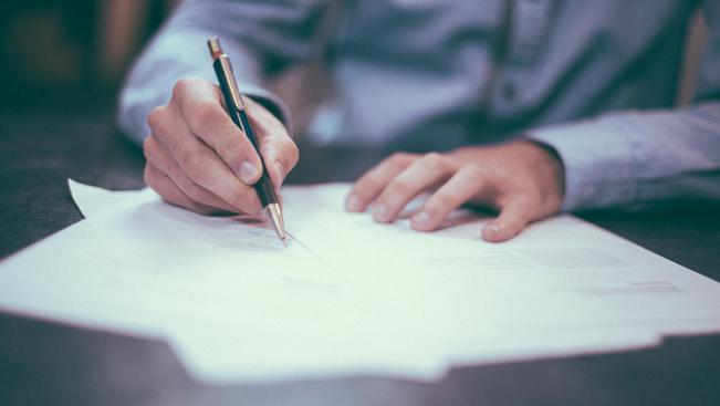 Jak odliczyć od podatku za 2018 należne ulgi w PIT 2019?
