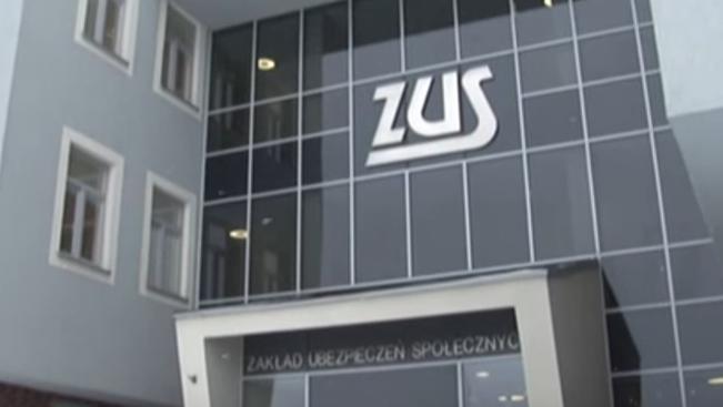ZUS rozpoczął wysyłkę 9 mln PIT-ów do podatników!