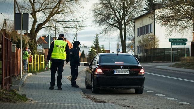 Uber – Mandaty