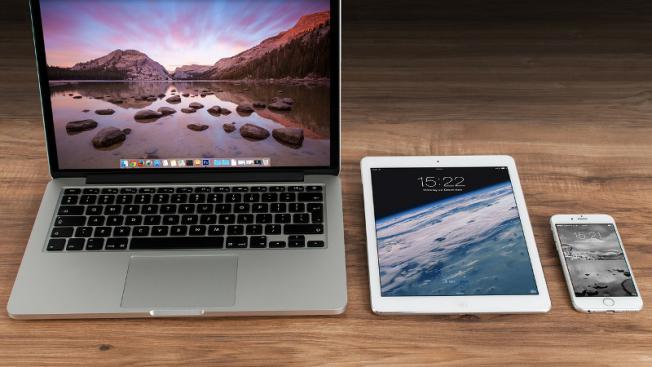 Jak rozliczyć PIT-37 przez internet w 2018 roku?