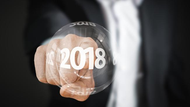 Ryczałt 2018 – który przedsiębiorca może się...