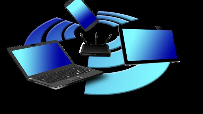 Jak odliczyć ulgę na internet w PIT w 2018 roku?