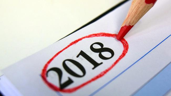 PIT-11 do 31 stycznia 2018 roku! Niektórzy pracodawcy...