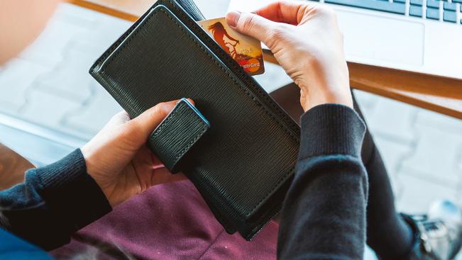 Split payment – dochodowy interes dla budżetu państwa....