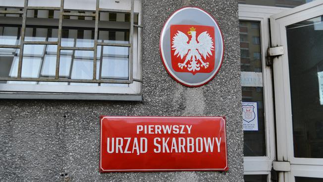 PIT 2018 – w którym urzędzie złożyć zeznanie...