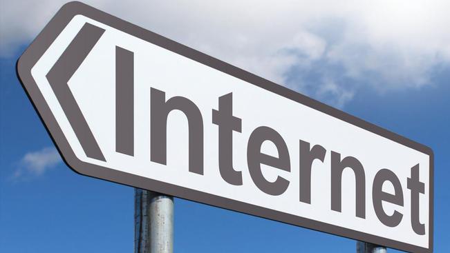 PIT przez Internet za 2017 w 2018 – jak ułatwić sobie...