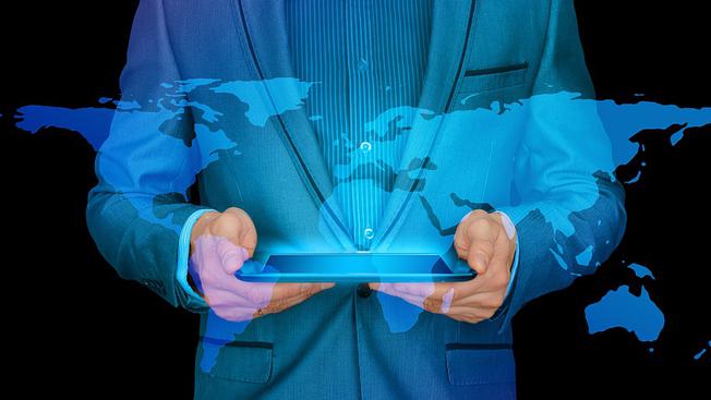 PIT przez Internet 2019 – dlaczego warto rozliczyć się...