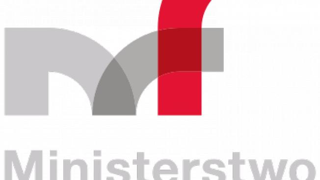 Ministerstwo Finansów, PIT za 2017. Jak bezpiecznie...