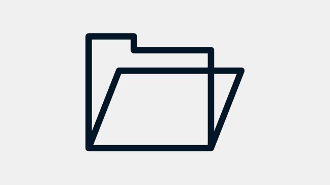 E-deklaracje 2019 – o czym należy wiedzieć wysyłając...