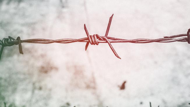Główne zagrożenia dla przedsiębiorstw w związku z...