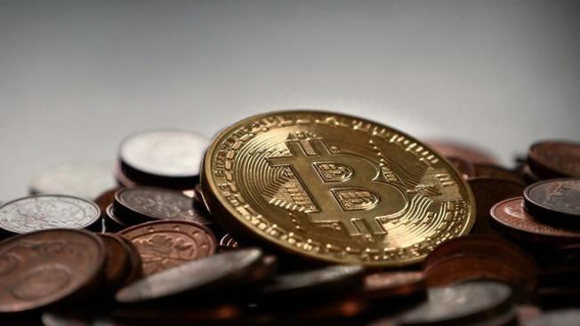 Sprzeczne stanowiska fiskusa ws. opodatkowania bitcoinowych...