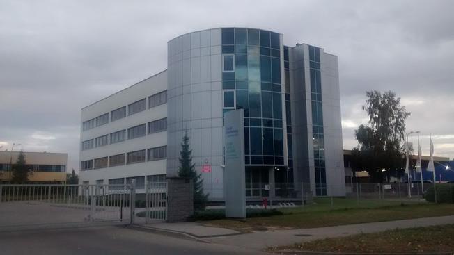 Który urząd skarbowy jest właściwy? Sprawdź, gdzie...