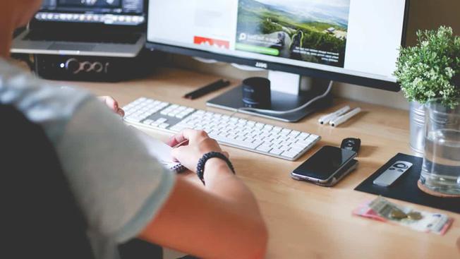 Jak przesłać PIT-37 przez internet za 2018?