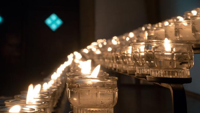 Darowizna kościelna – na czym polega i jak odliczyć ją...