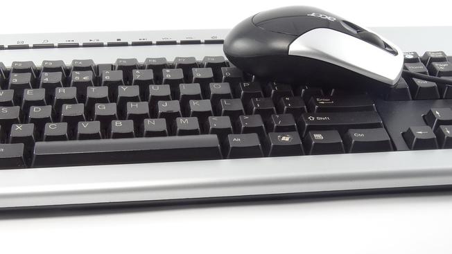 Czy elektroniczny PIT to najlepszy sposób złożenia...