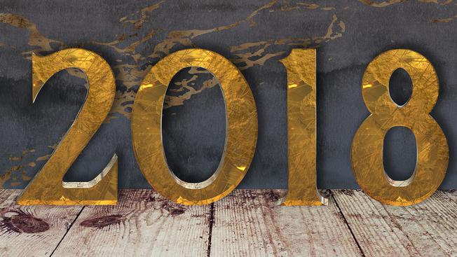 PIT za 2018 – najważniejsze terminy w PIT 2019