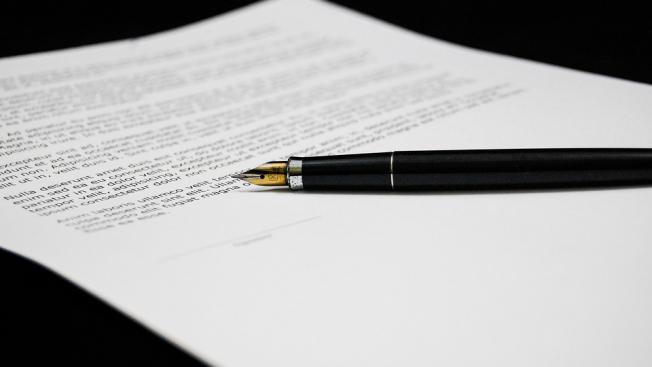 Umowa zlecenie - uwzględniać w PIT 2020 / 2021? Jak...