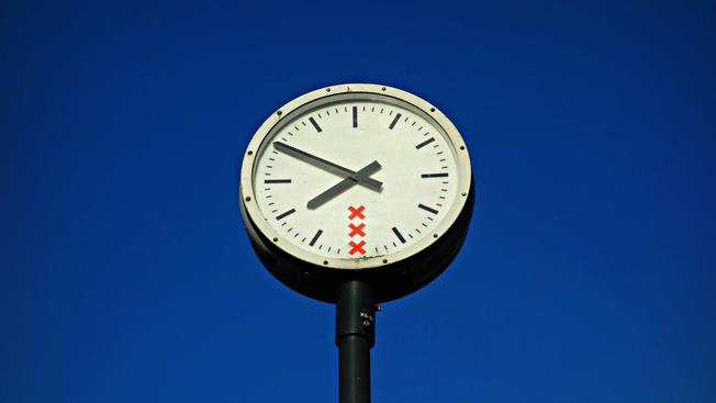 Przeraża Cię wizja spędzenia kilku godzin w kolejce w...