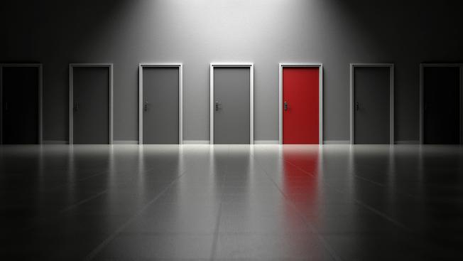 PIT-36 czy PIT-37 za 2018? – jaką deklarację podatkową...