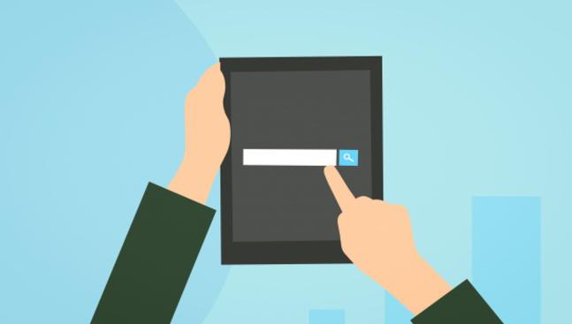 Rozliczenie PIT za 2018 online - dlaczego warto?