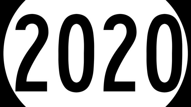 PIT 2020 – zmiany w rozliczaniu podatku za 2019 rok