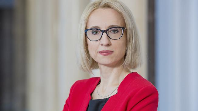 Rewolucja podatkowa w PIT! Zmiany od 2020 roku - Trzeci...