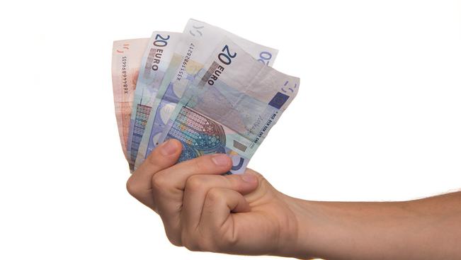 Przychody z tytułu umorzenia pożyczki a opodatkowanie PIT...