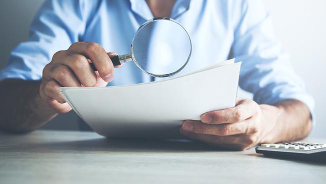 Nowe przepisy od lipca 2021 – co się zmieniło? Sprawdź!