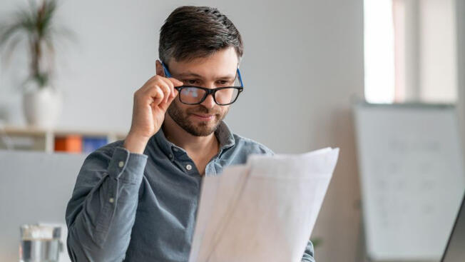 (Artykuły)Zmiany w podatku od wydobycia niektórych surowców - co warto wiedzieć?