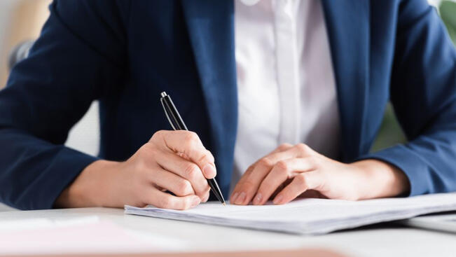 (Artykuły)Ulga żołnierska – czym jest i kto może z niej skorzystać