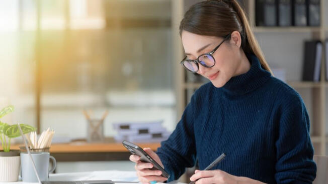 (Artykuły)Co zrobić, jeżeli urząd nie wypłacił zwrotu podatku na czas? Twoje prawa i procedura