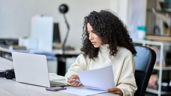 (Artykuły)Podatek do wynagrodzeń wypłacanych w obcych walutach