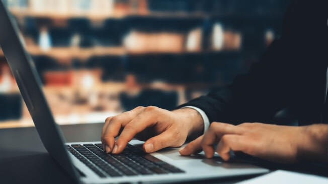 (Artykuły)Opodatkowanie zbiórek internetowych