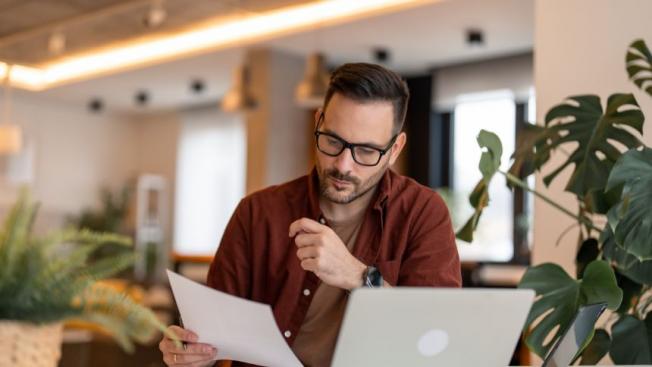 (Artykuły)Donos do urzędu skarbowego – kompleksowy przewodnik