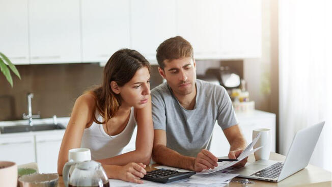 (Artykuły)Rozliczanie ulg pracowników w formie benefitów