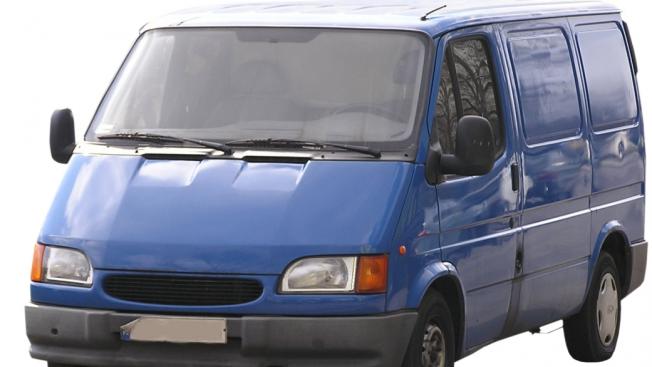 E- myto, czyli czy samochód osobowy jest ciężarówką?