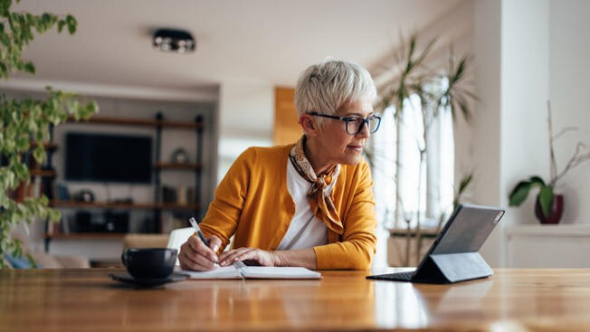 (Artykuły)Składka zdrowotna, a zawieszenie działalności