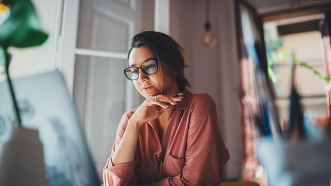 (Artykuły)Cyfrowe kontrole podatkowe - jak przygotować firmę?