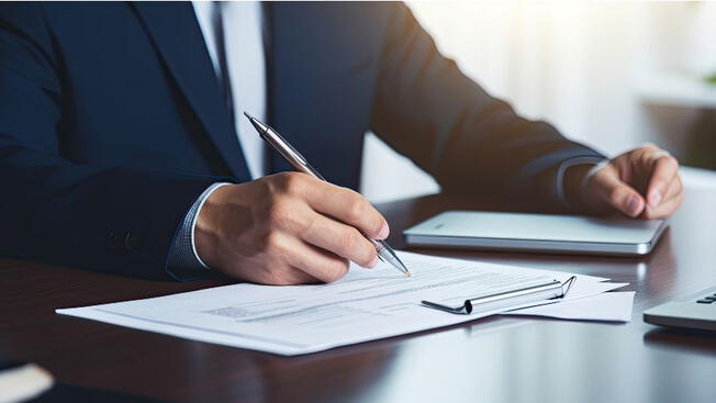 (Artykuły)Płaca minimalna w 2026 r. - jak zmieni się najniższe wynagrodzenie?