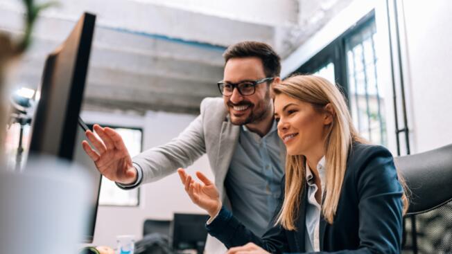 (Artykuły)Nowy limit zwolnienia z VAT od 2026 roku