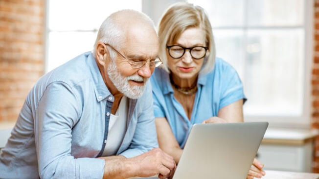 (Artykuły)Waloryzacja emerytur i rent w 2026 roku - co warto wiedzieć