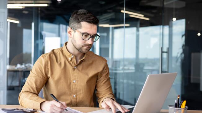 (Artykuły)Ceny transferowe w 2025