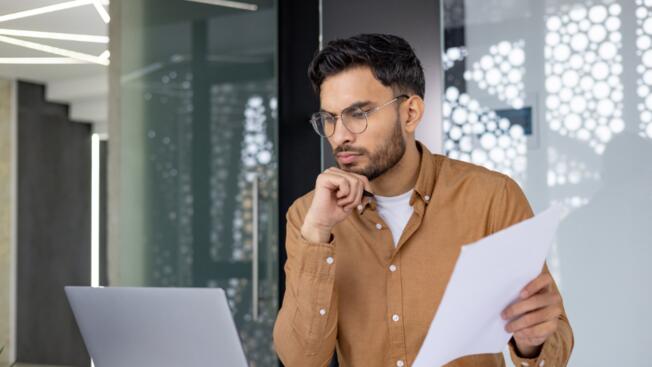 (Artykuły)Nowe zasady zatrudniania cudzoziemców od 1 czerwca 2025 r.