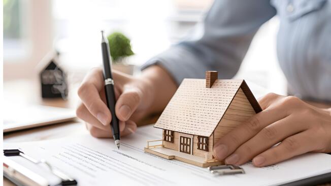 (Artykuły)Sprzedaż działki po zmianie przeznaczenia w planie ogólnym – jakie podatki i opłaty Cię obowiązują