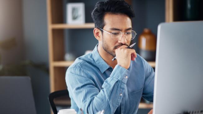 (Artykuły)Podatek od odszkodowań – kiedy trzeba zapłacić PIT, a kiedy świadczenie jest zwolnione z podatku?