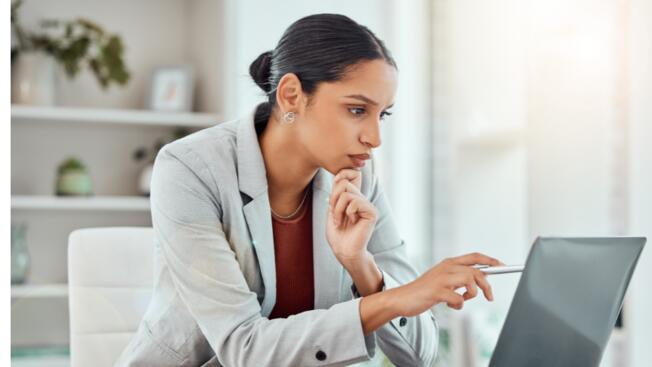 (Artykuły)Całkowity koszt zatrudnienia pracownika w 2026 roku