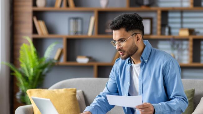 (Artykuły)Podatek od środków transportu w 2025 - czym jest i kogo obowiązuje?