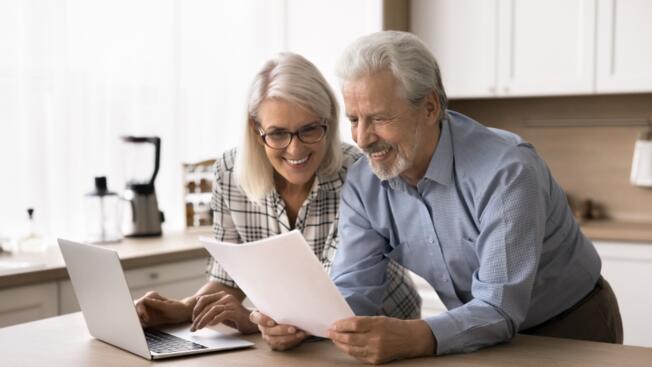 (Artykuły)Dofinansowanie do ocieplenia domu